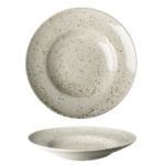 პასტის თეფში 29სმ BENEDIKT