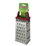 სახეხი TORO