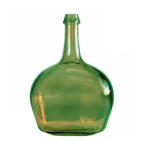 დეკორატიული ლარნაკი 2.2ლ SAN MIGUEL