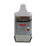 სახეხი TORO
