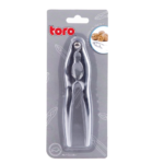 თხილის სატეხი TORO