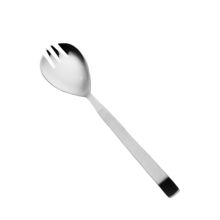 სერვირების ჩანგალი32.5სმ