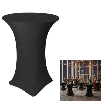 ფურშეტის მაგიდის გადასაფარებელი