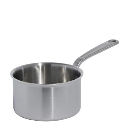 სასოუსე ქვაბი 3.3ლ RONIG