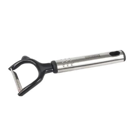 სათლელი PROVENCE