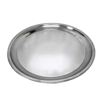 ყავის ლანგარი, მრგვალი პოდნოსი 35სმ TORO