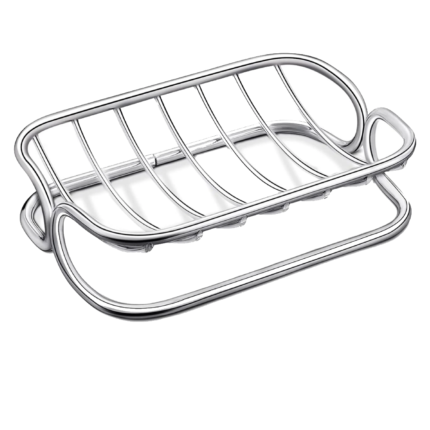 მეტალის სასაპნე  TORO