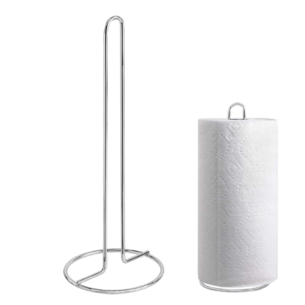 სამზარეულოს ხელსახოცის სადგამი TORO