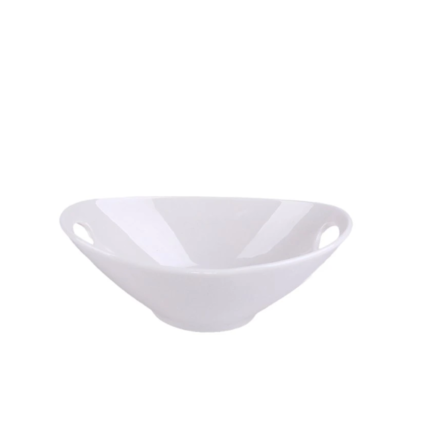 სასოუსე / სნექის ჯამი 55მლ TORO