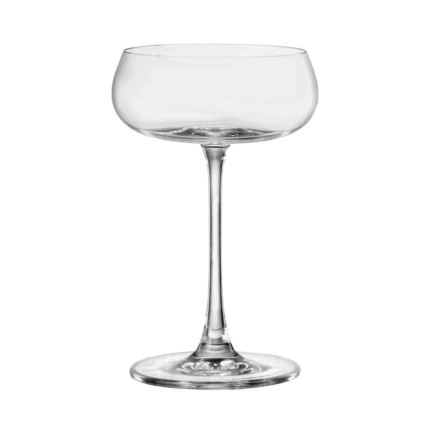 მარტინის ჭიქა 300მლ CRYSTALITE