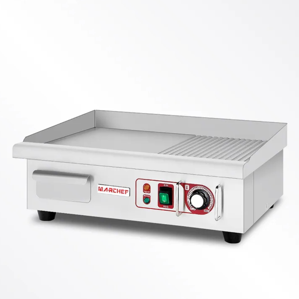 EG-548-2